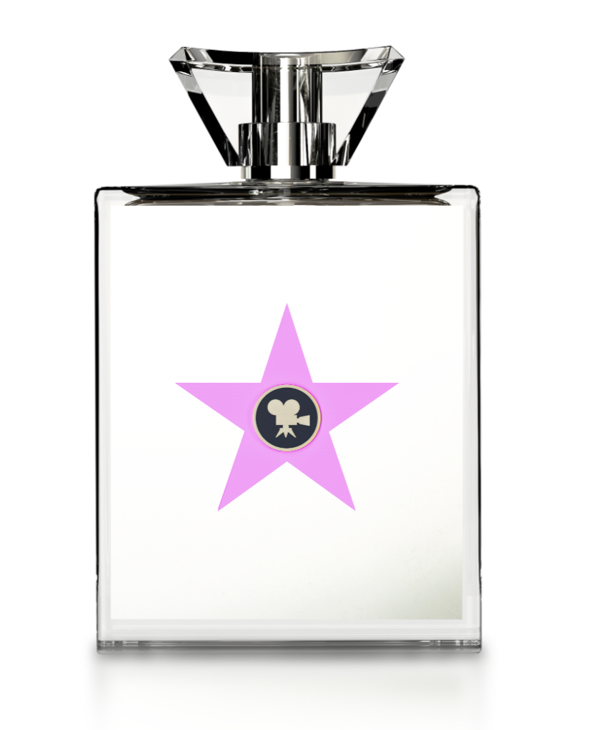 SUNRISE 100 ML.