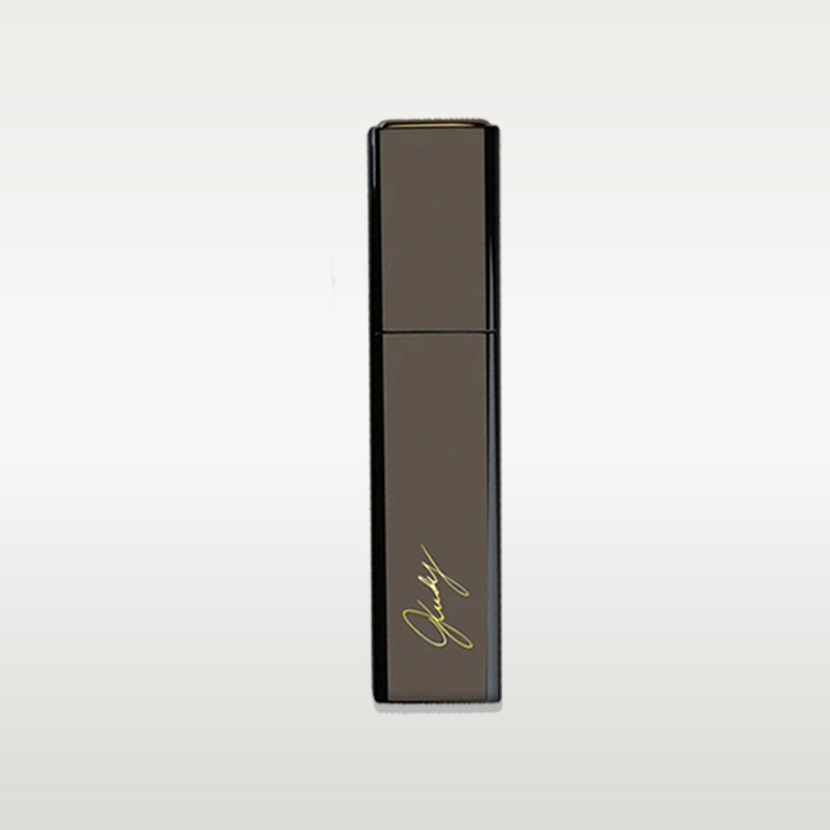 Travel Size Fragrance