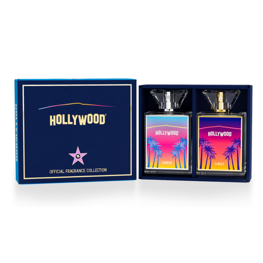 DUAL PACK  (X2) 5O ML.