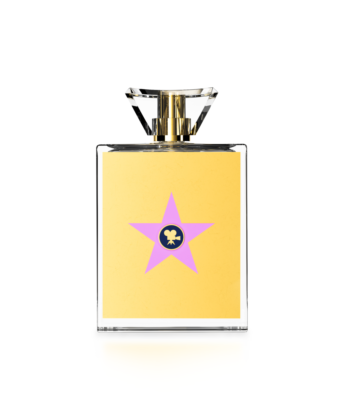 SUNSET 100 ML.