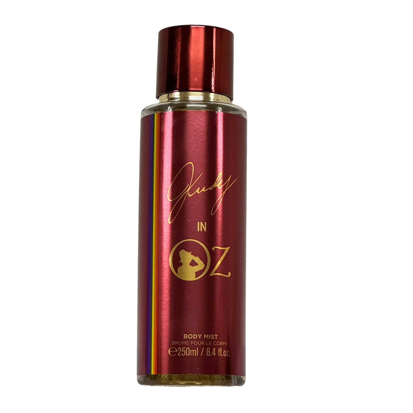 SPECIAL OFFER PRICE - LEGENDARY LADIES OF HOLLYWOOD-TRIO